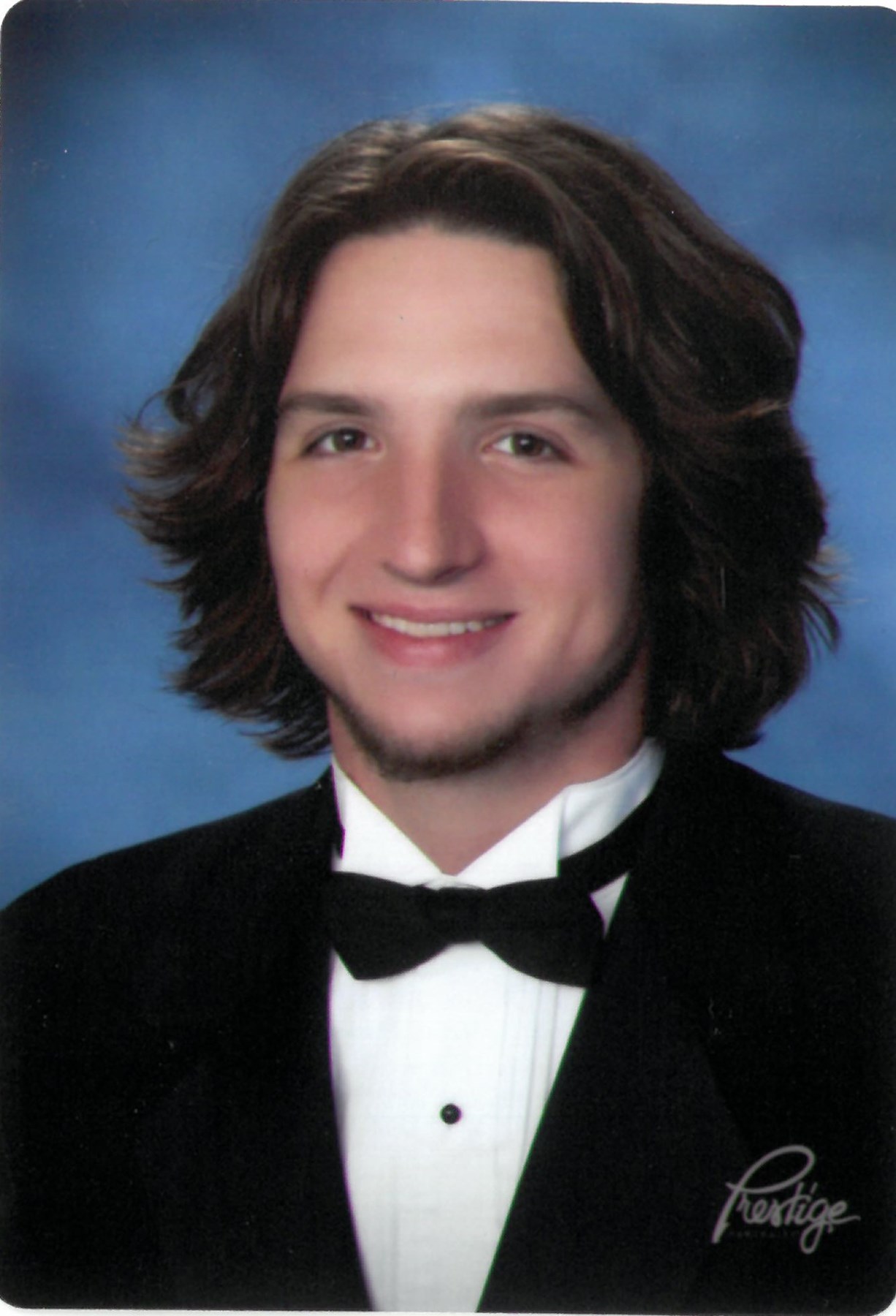 Zachary Bragg Obituary Columbus, GA