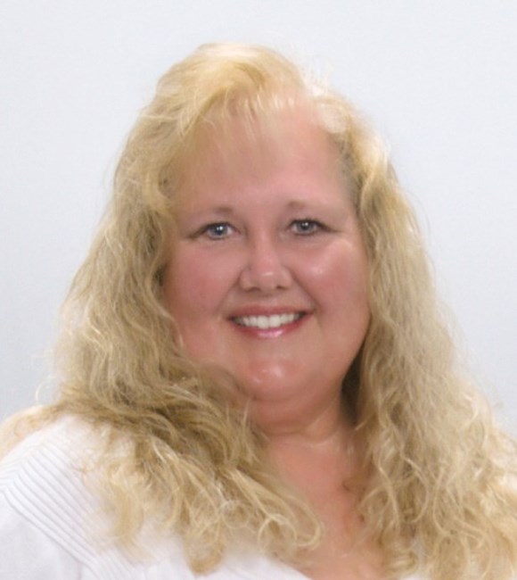 Obituary of Sandra S. Glassford