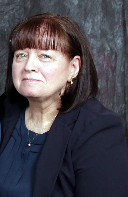 Obituary of Charlotte Gail Conner