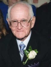 Obituary of Merle Ray Haynes