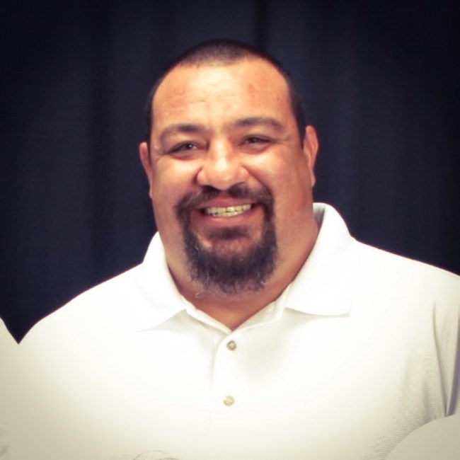 Obituary of Gabriel Rene Rodriguez