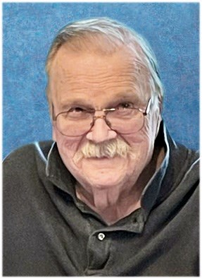 Obituary of Rudolph "Rudy" Hautamaki