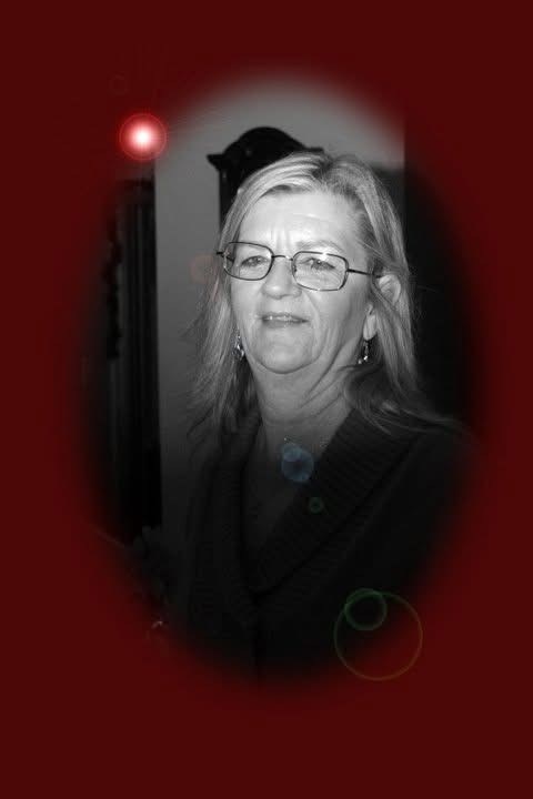 Obituary of Kathryn Anne Lorio