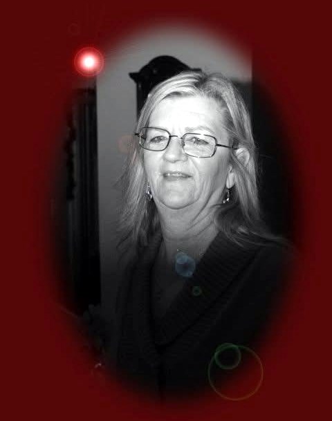 Obituary of Kathryn Anne Lorio