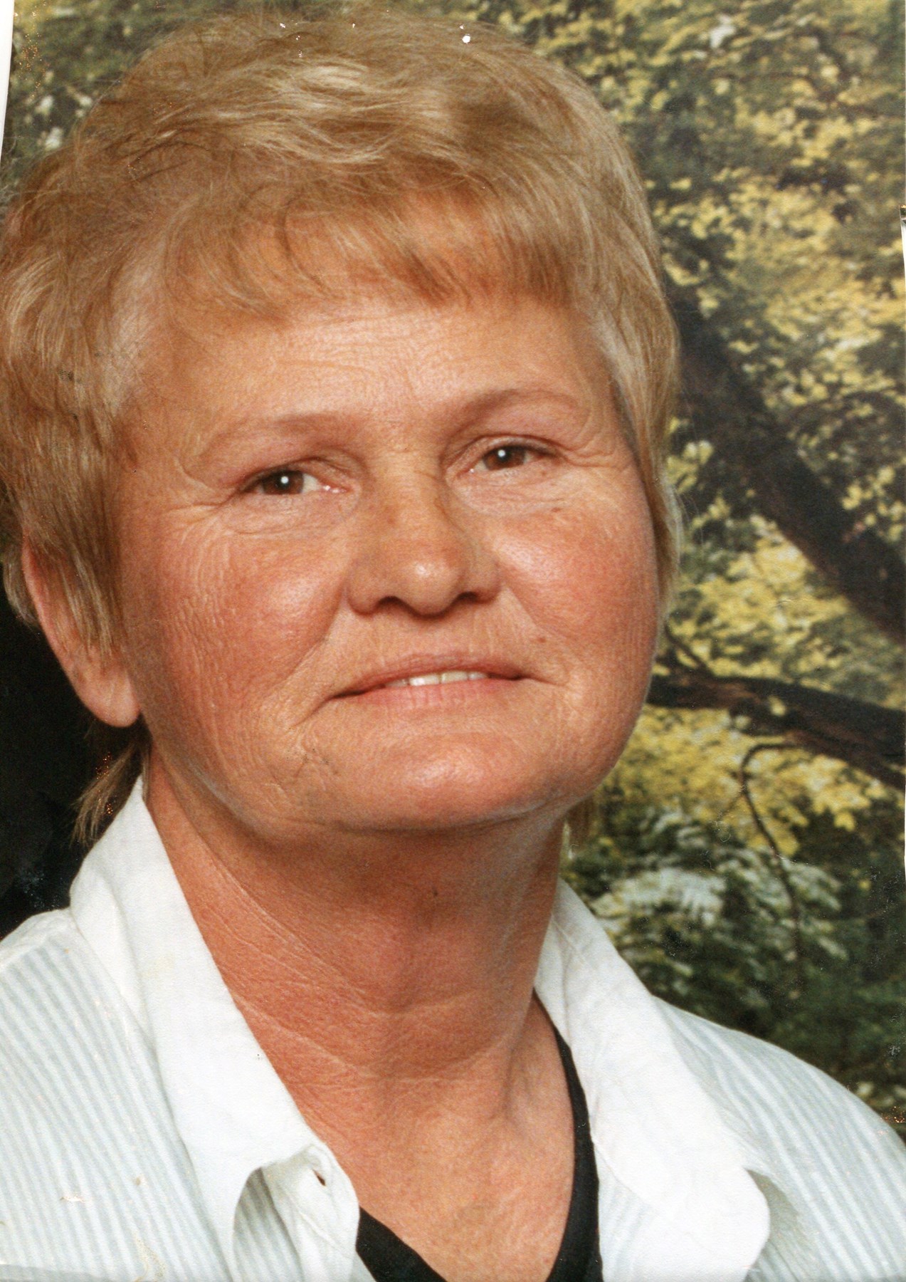 Marilyn Dale Taylor Obituary Barbourville, KY