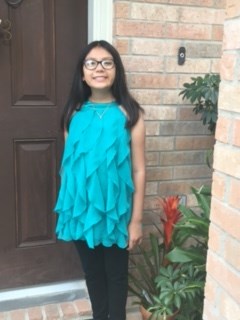 Obituary of Terra Elaine Melgoza