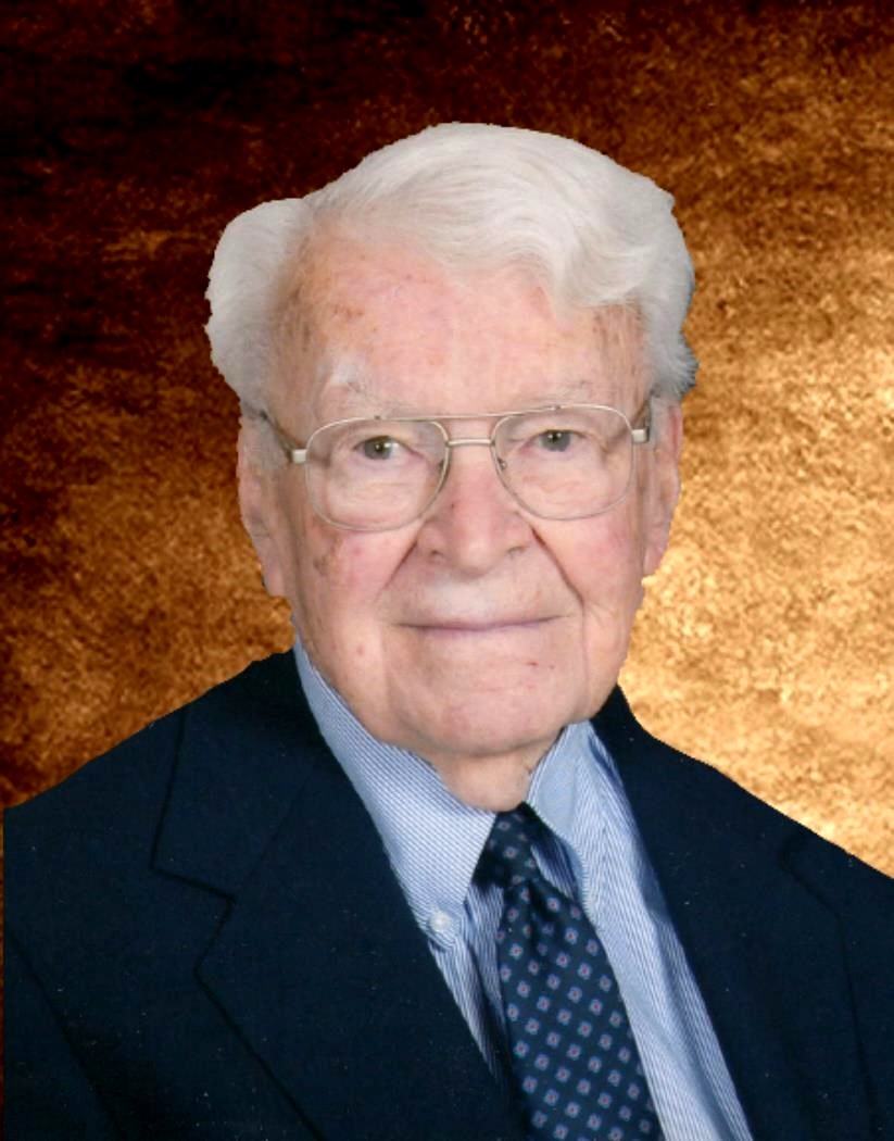 James Gallagher Obituary Colorado Springs, CO