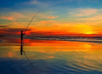 Obituario de Carlos Daniel Príncipe