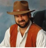 Obituario de Kenneth Wayne Porter