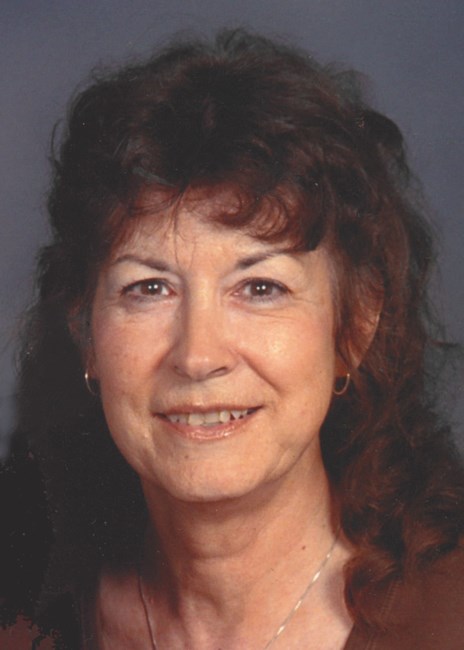 Obituary of Linda Richardson