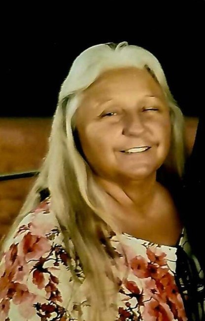 Obituary of Vickie Lynn Still