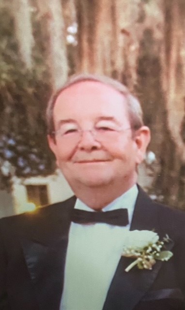 Obituary of Gustavo M. Arias