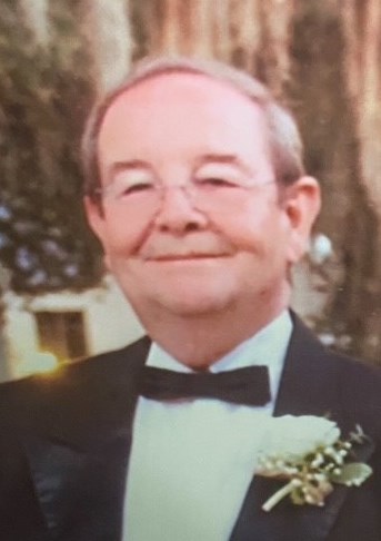 Obituary of Gustavo M. Arias