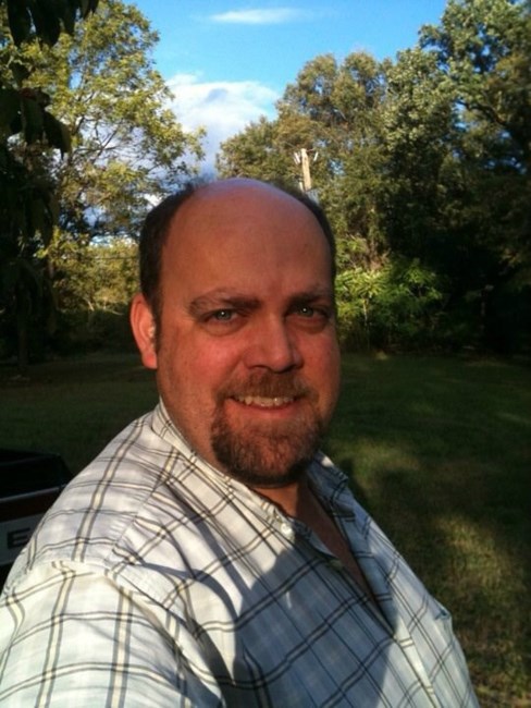 Obituary of William  Clifton "Clif" Schwartz