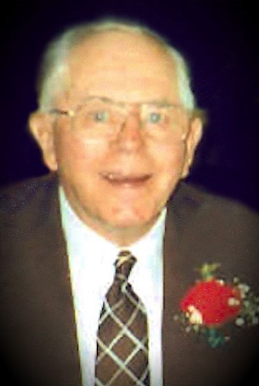 Obituary of Robert "Bob" Wallin