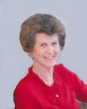 Obituary of Mary L. Hittle