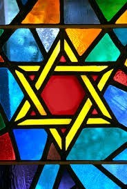 Obituary of Robert Karp