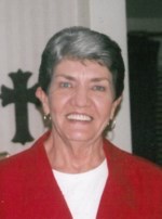 Barbara Hotchkiss