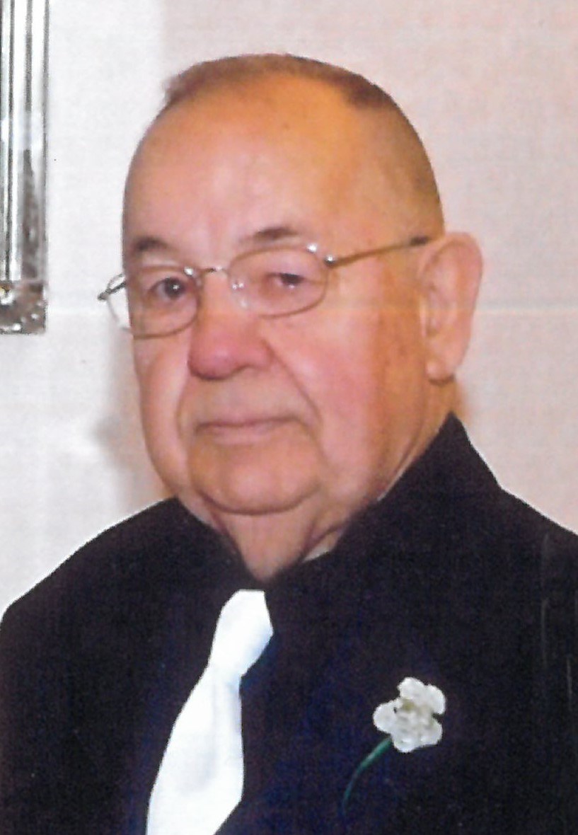 Funeral Homes In Columbia Sc Palmers Best Sale