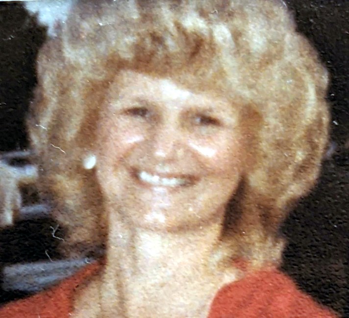 Obituary of Yolanda Mae Summers
