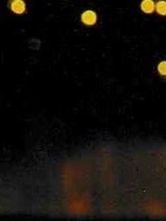 Robert Holub Obituary Wilmette IL Robert Holub Obituary Wilmette IL