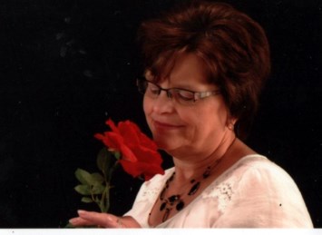 Obituario de Angela Elaine Reed