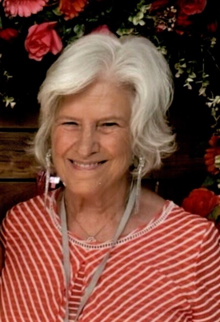 Obituary of Linda Lee Grogan