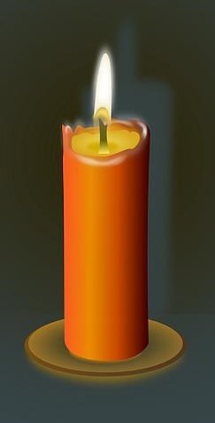 Obituary of Donald Eugene "Sonny" Durham