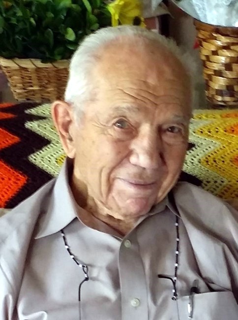 Obituary of Milton C. Johanson