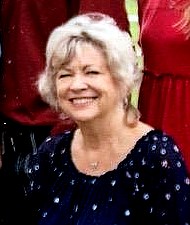 Obituary of Barbara Ann Milam