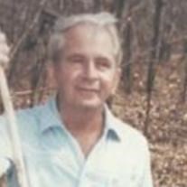 Obituary of Donald S. Wheaton