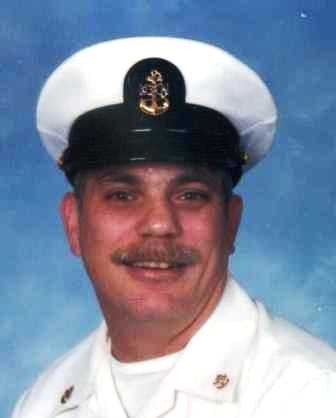 Obituary of Ralph Paul Folan