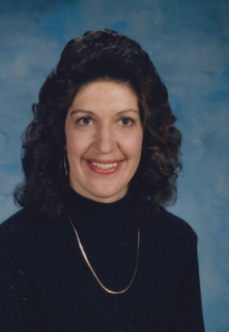 Obituary of Sherilyn L. Lemke Tausch