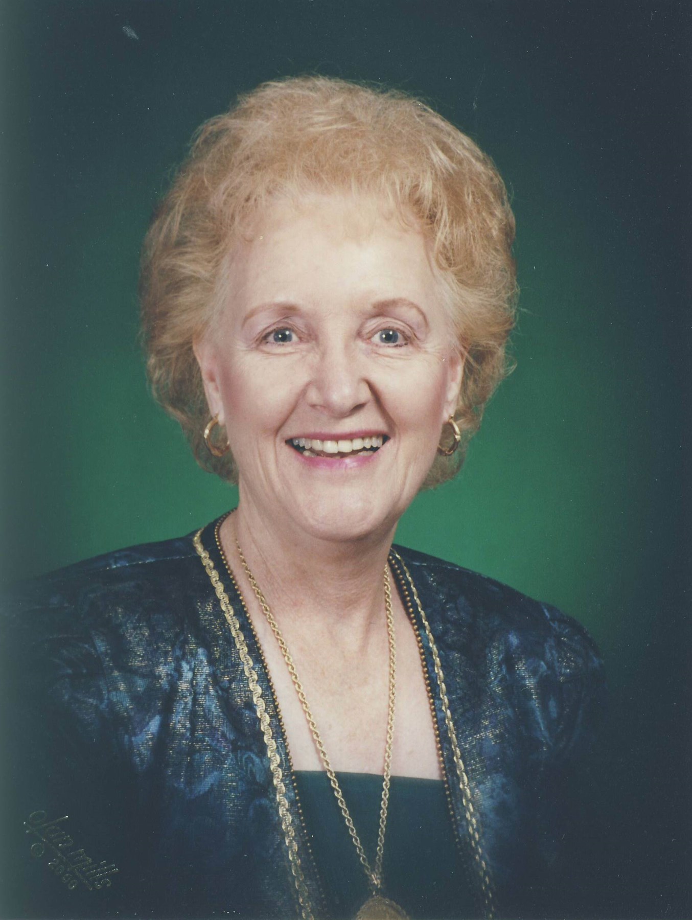 Martha Sue Hopkins Stroud Obituary Conroe, TX