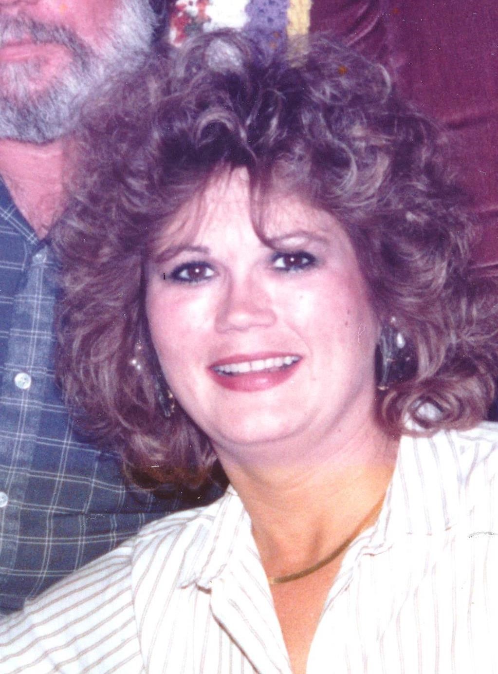 Obituary of Mary Sisk Maddox