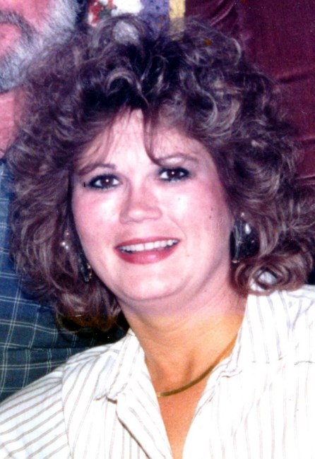 Obituary of Mary Sisk Maddox