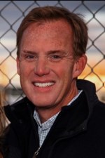 Eric Haney