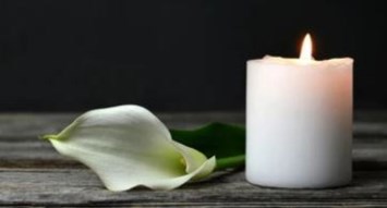 Obituary of Vera Dorothy Reeves