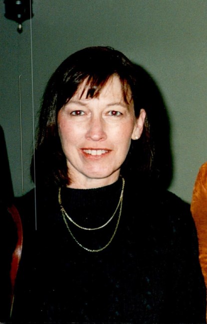 Obituary of Elaine E Pinardi