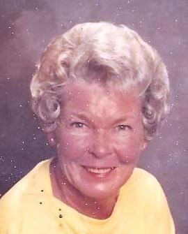 Obituary of Gerry A Cochran