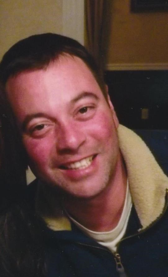 Obituary of Joseph Mangiaracina