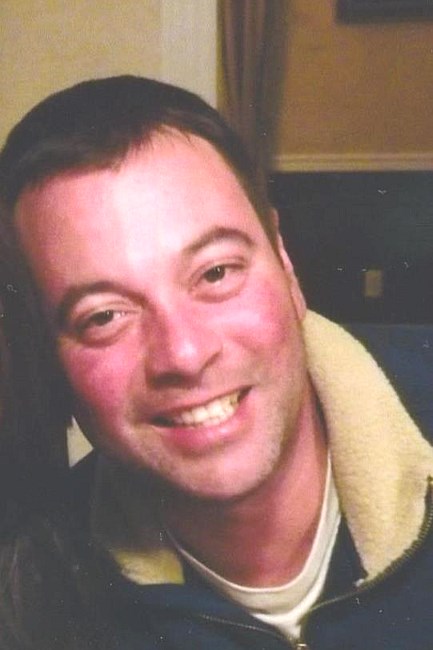 Obituary of Joseph Mangiaracina