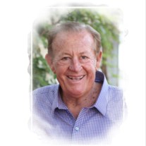 Obituary of John Bootsma