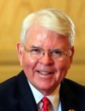 Obituary of Gerard "Gerry" J. Kennedy, Jr.