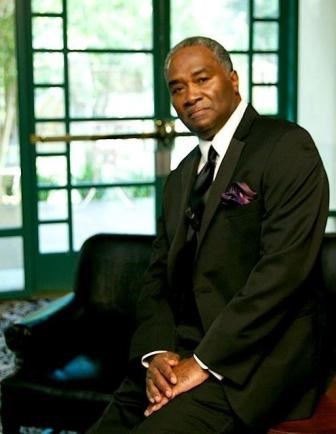 Obituary of Don Wayne Childress