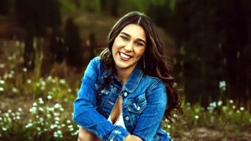 Obituary of Kloey Lynn