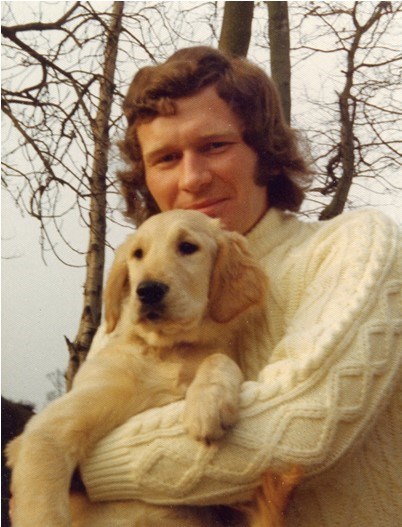 Avis de décès de Michael Joseph Meade III