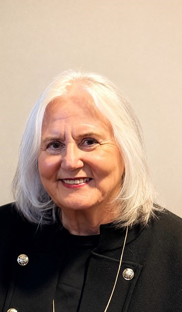 Obituary of Carolyn J. Weaver