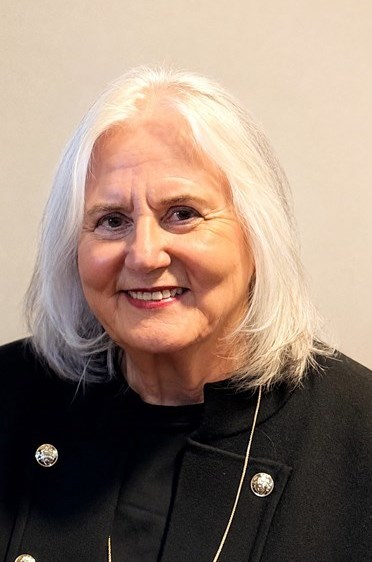Obituary of Carolyn J. Weaver