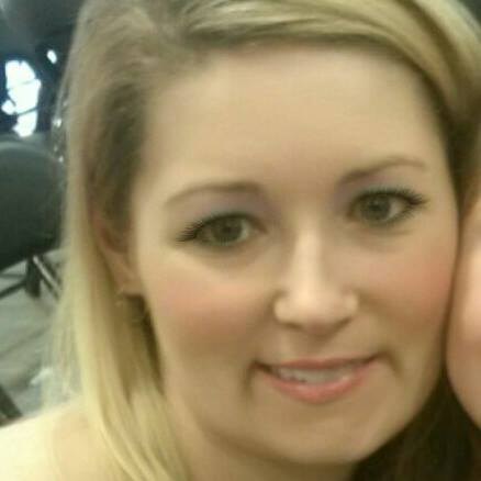 Obituary of Katherine Fuller Smith